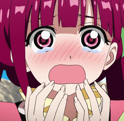 Magi: Bậc Thầy Pháp Thuật Chapter 158.5 - Trang 4