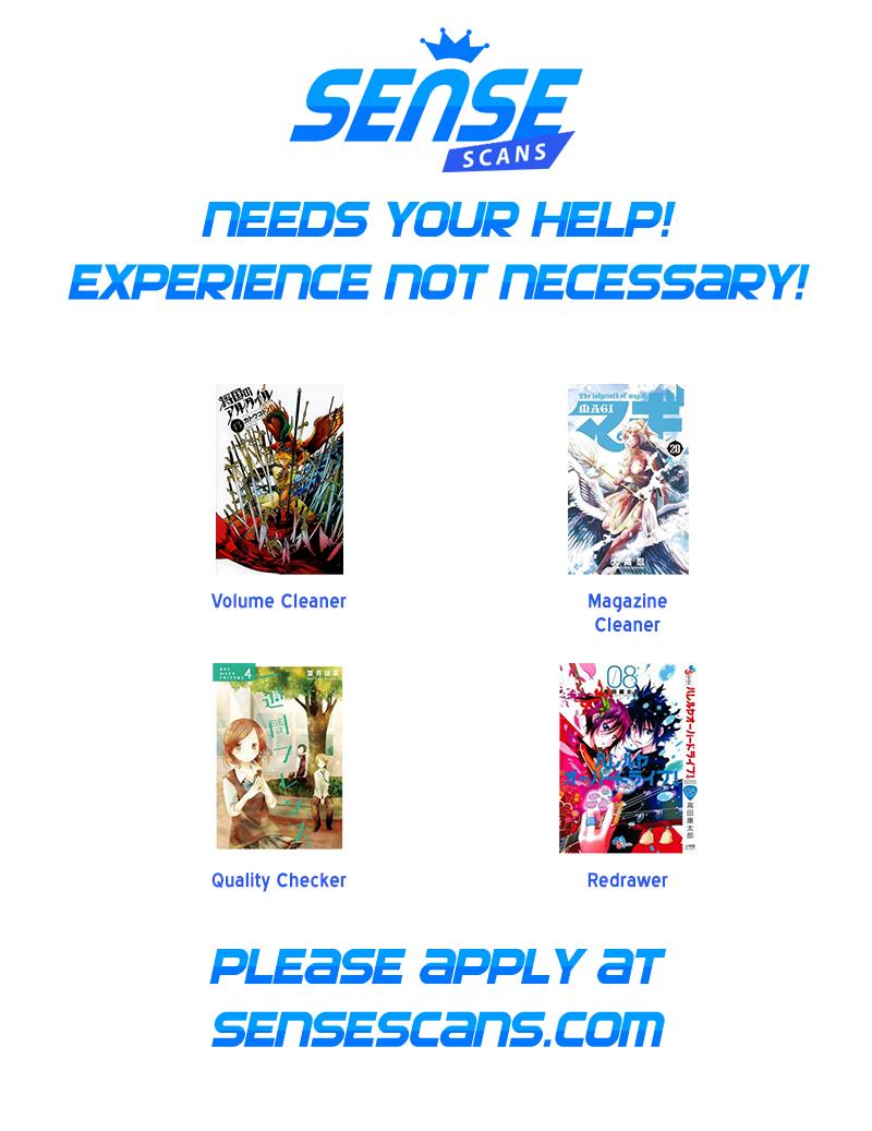 Magi: Bậc Thầy Pháp Thuật Chapter 237 - Trang 4