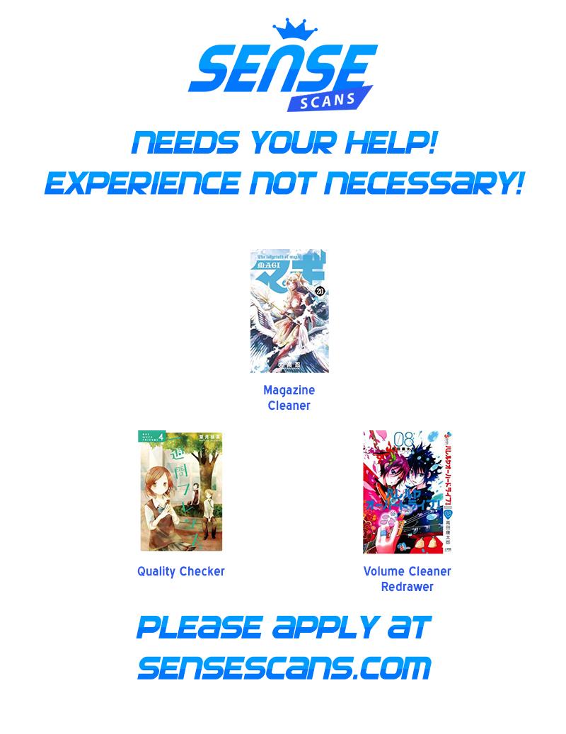 Magi: Bậc Thầy Pháp Thuật Chapter 239 - Trang 4