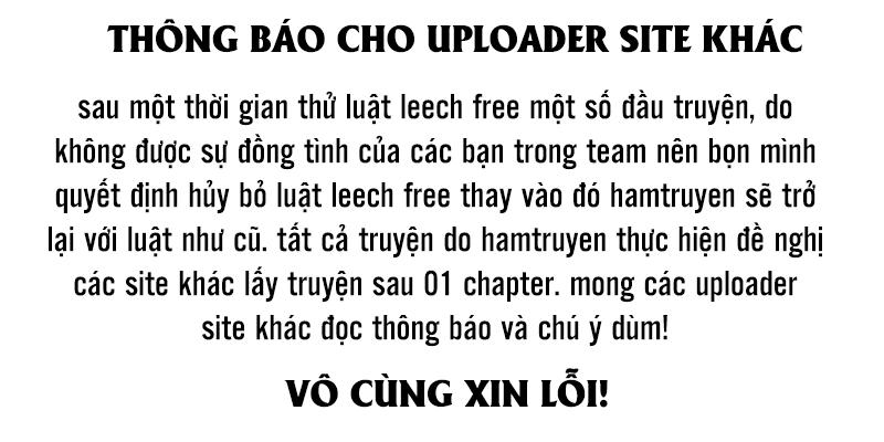 Magi: Bậc Thầy Pháp Thuật Chapter 283 - Trang 3