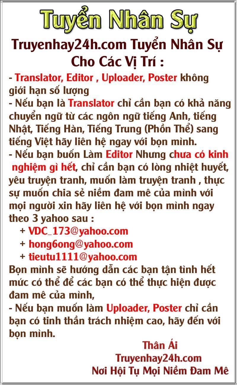 Magi: Bậc Thầy Pháp Thuật Chapter 95 - Trang 21