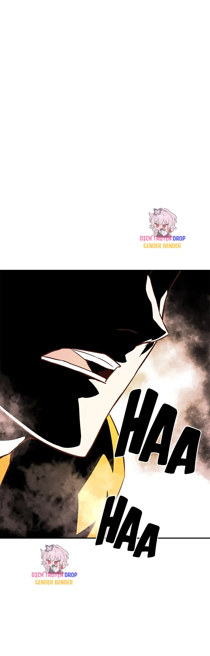 Magical Change Chapter 10 - Trang 23