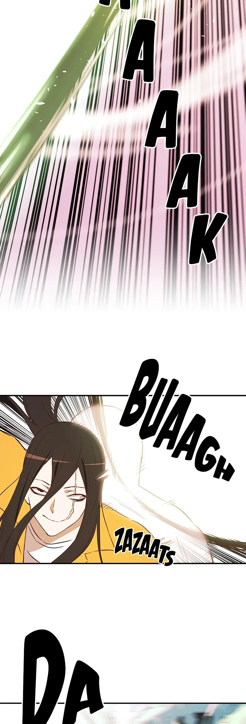 Magical Change Chapter 11 - Trang 36