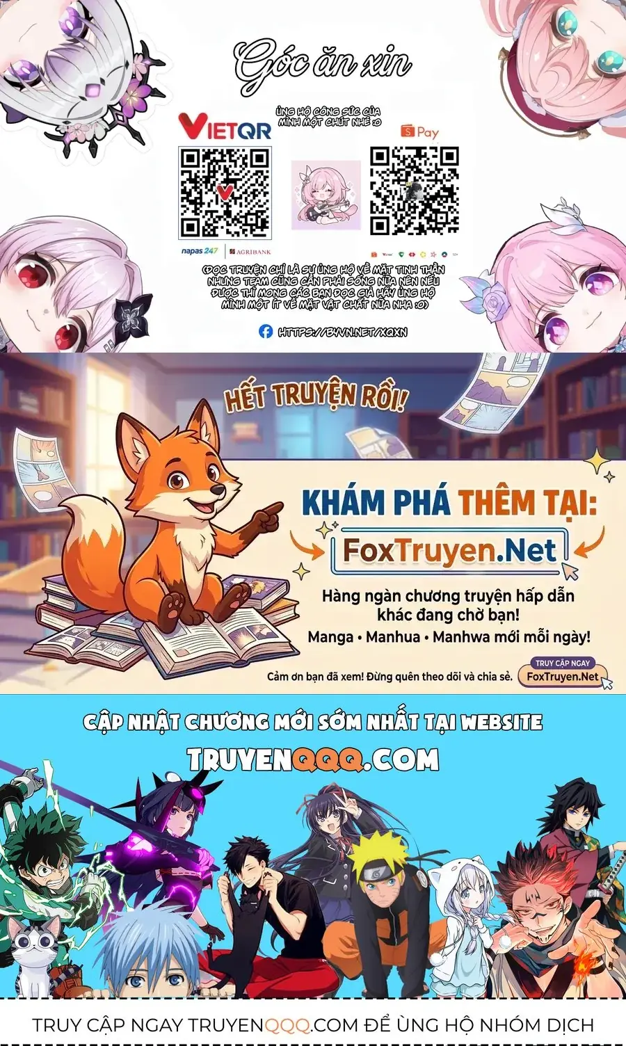 Magical Change Chapter 11 - Trang 44
