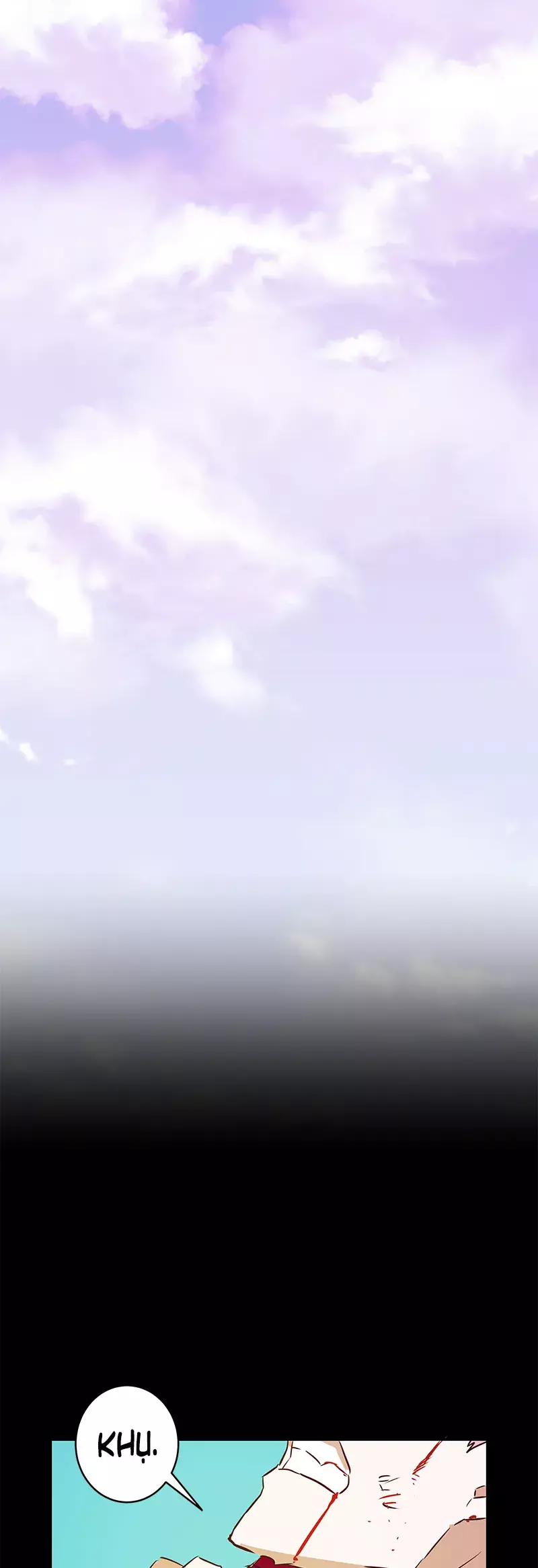 Magical Change Chapter 12 - Trang 12
