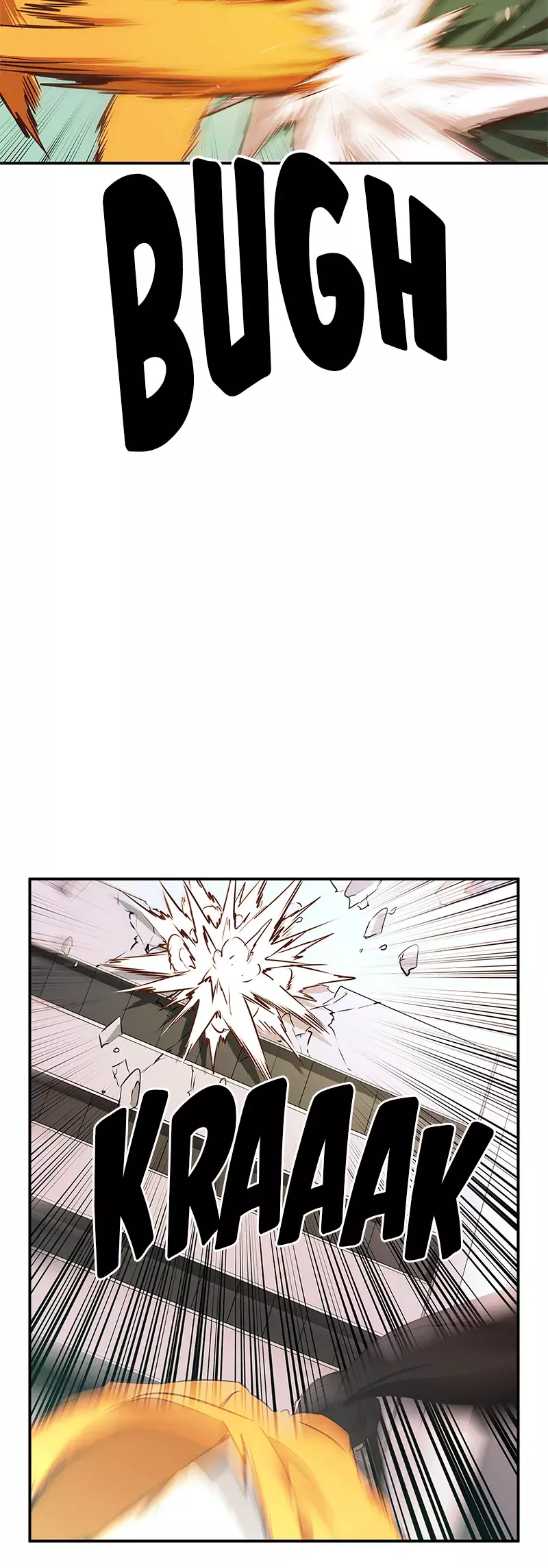 Magical Change Chapter 12 - Trang 29