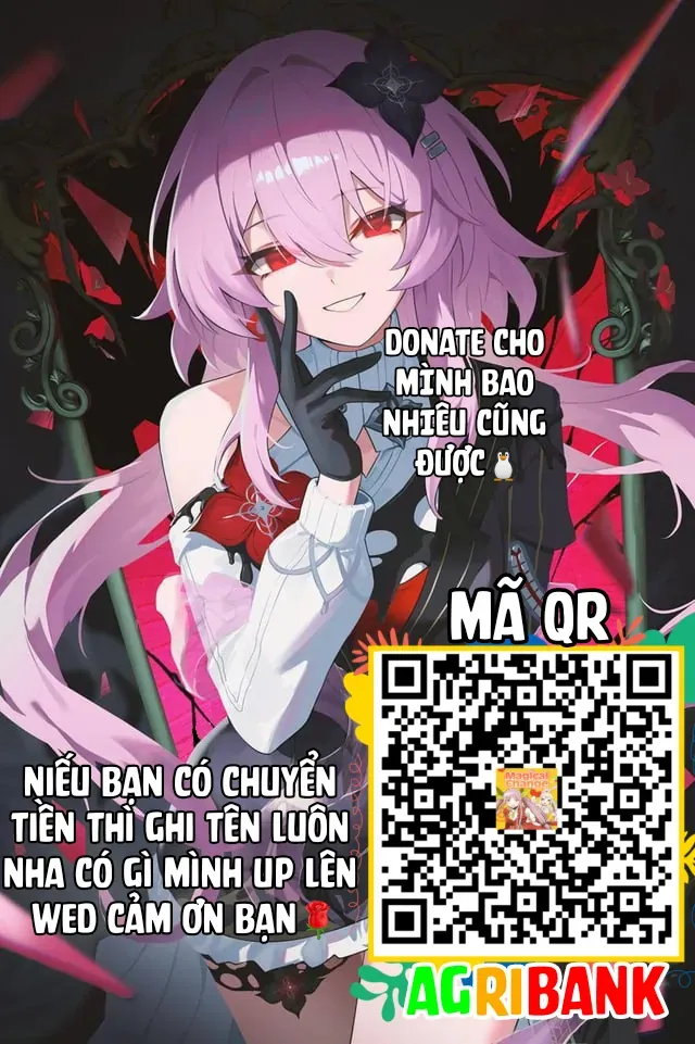 Magical Change Chapter 4.4 - Trang 41