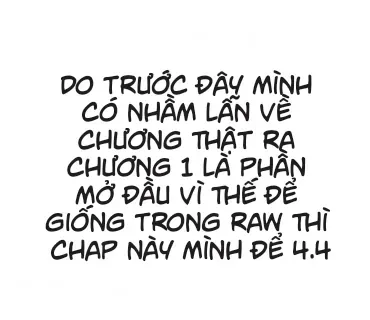 Magical Change Chapter 4.4 - Trang 6