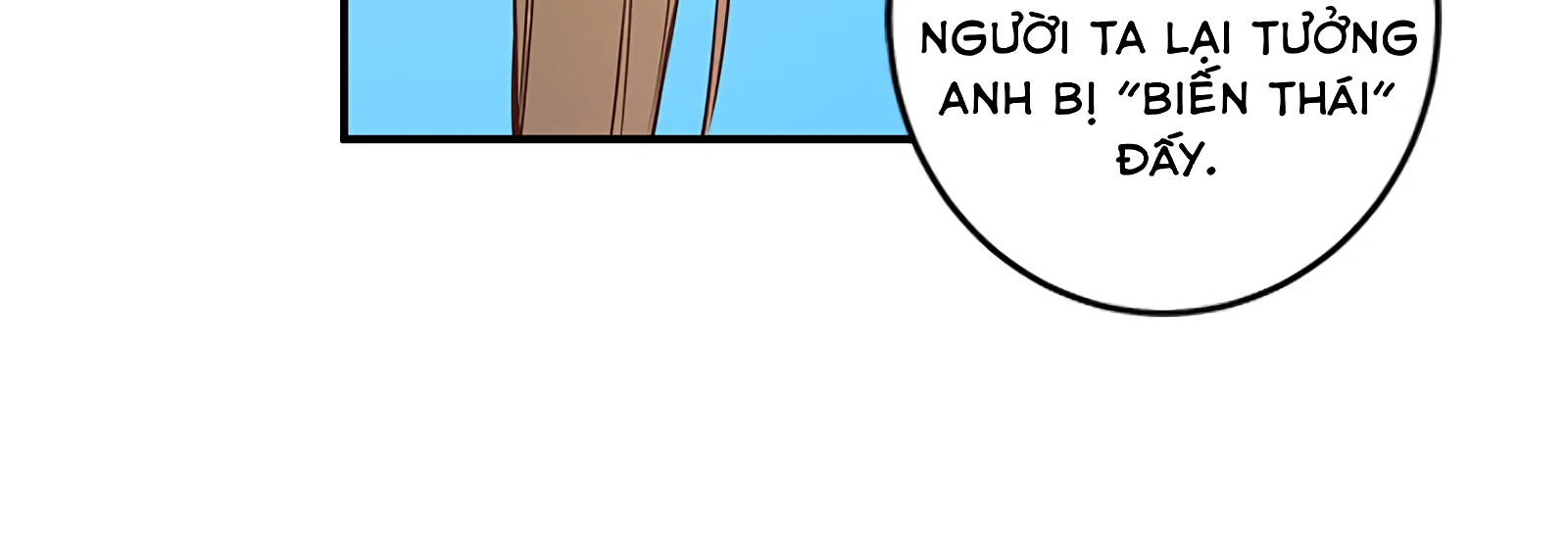 Magical Change Chapter 4 - Trang 18