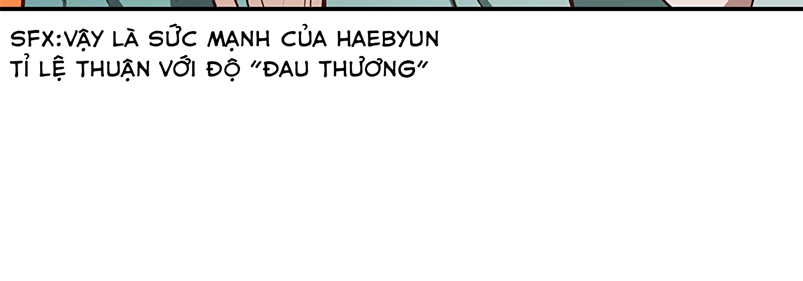 Magical Change Chapter 4 - Trang 22