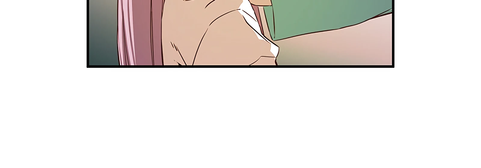 Magical Change Chapter 4 - Trang 26