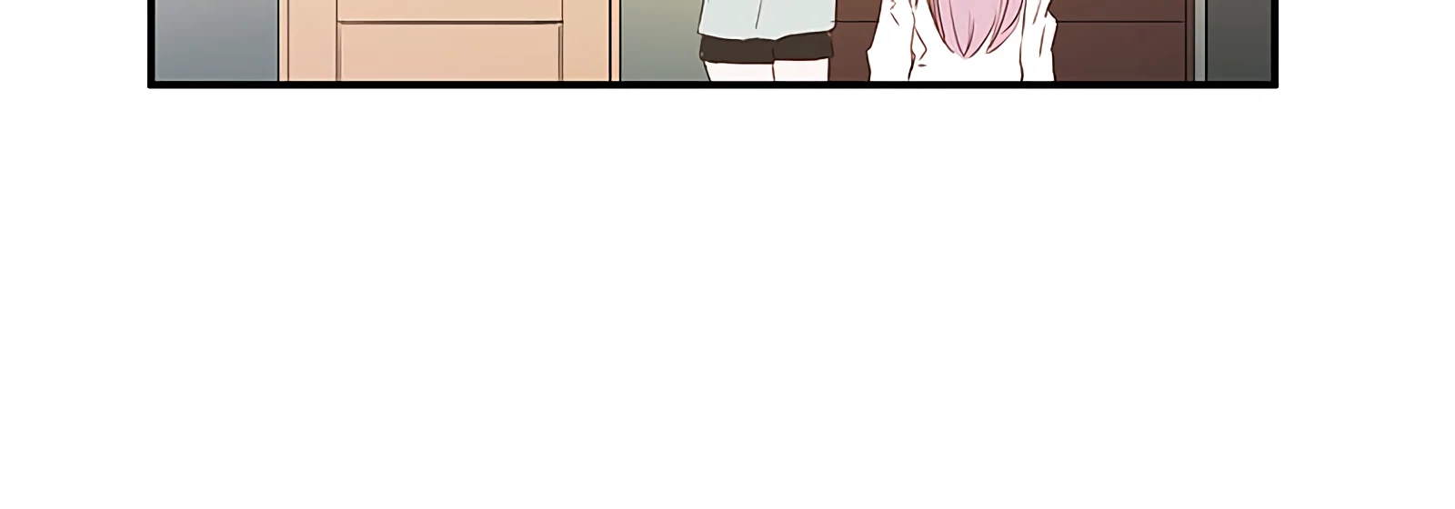 Magical Change Chapter 4 - Trang 30