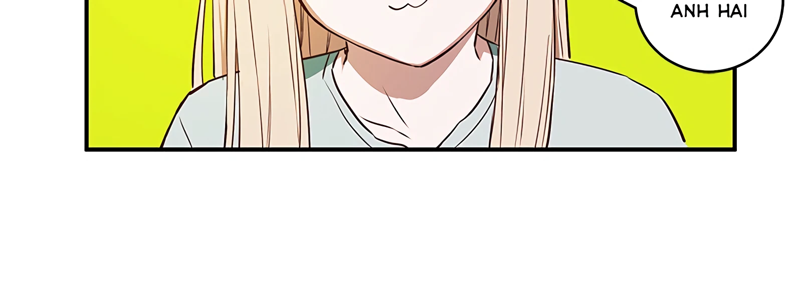 Magical Change Chapter 4 - Trang 34