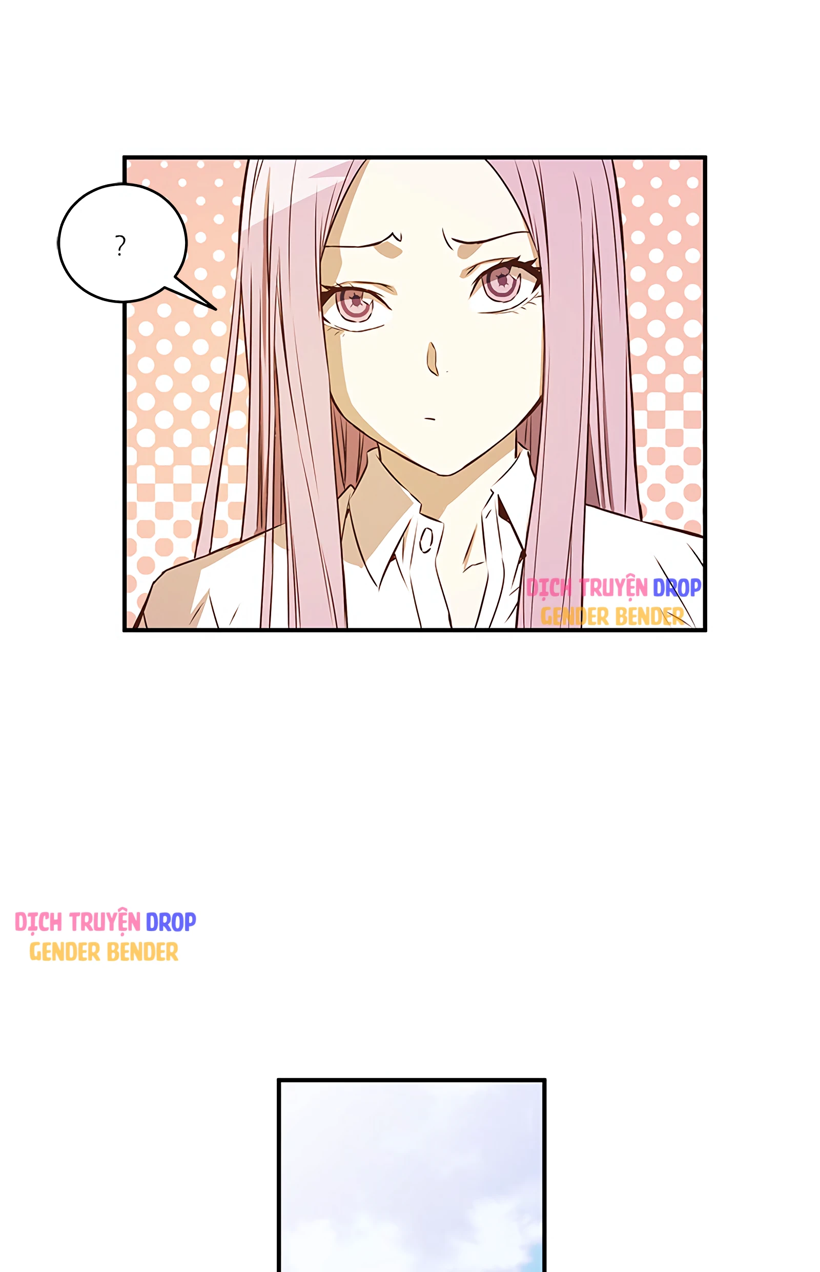 Magical Change Chapter 4 - Trang 35