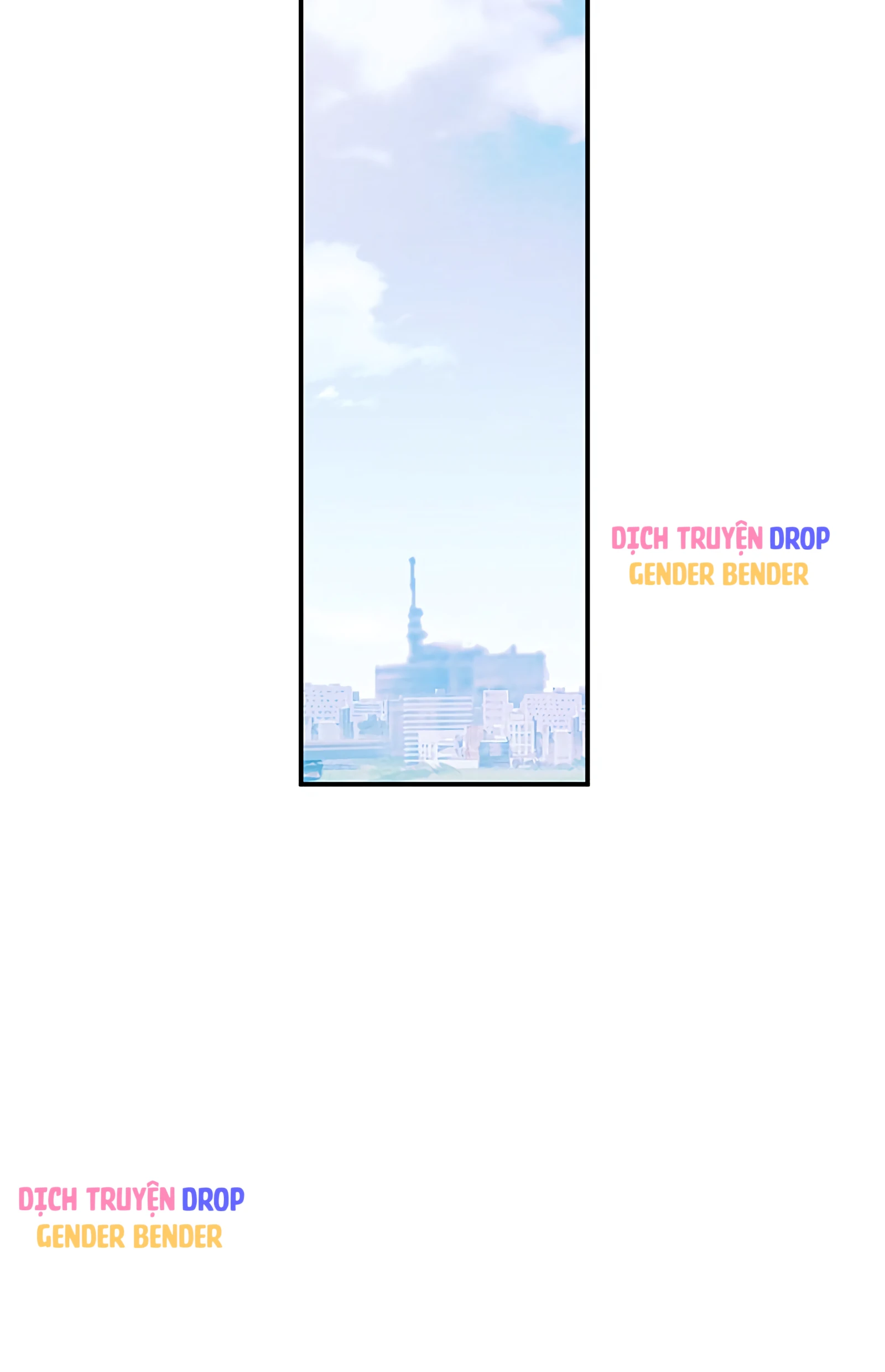 Magical Change Chapter 4 - Trang 36