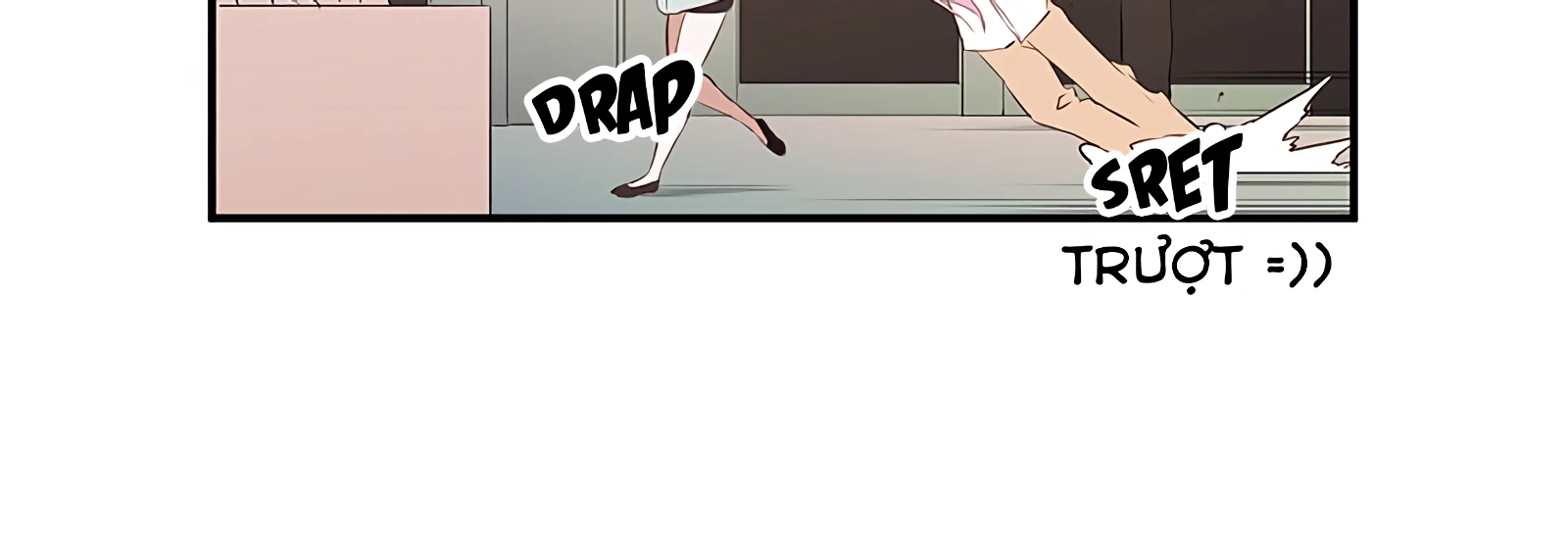 Magical Change Chapter 4 - Trang 42