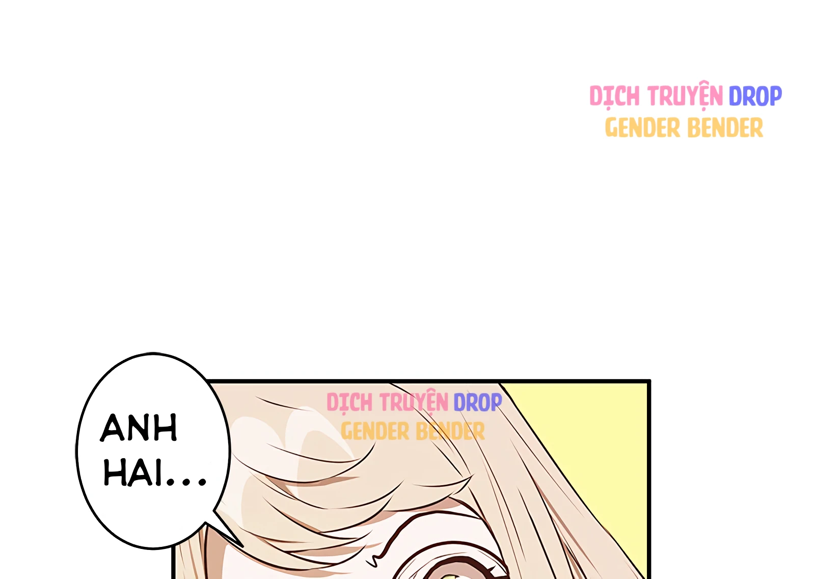Magical Change Chapter 4 - Trang 7