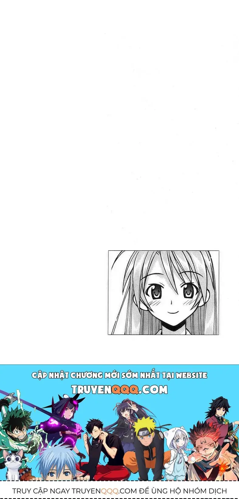 mahou sensei negima! Chapter 130 - Trang 28