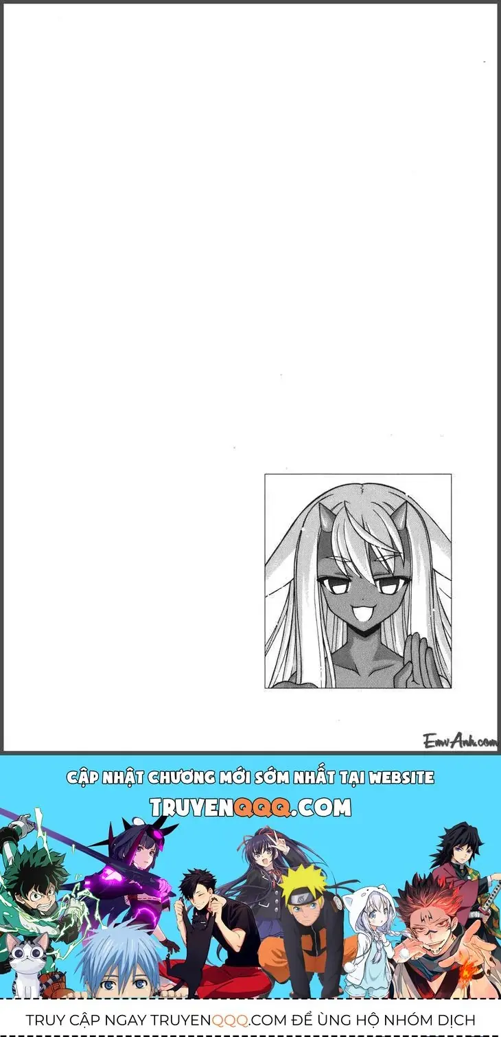 mahou sensei negima! Chapter 235 - Trang 18