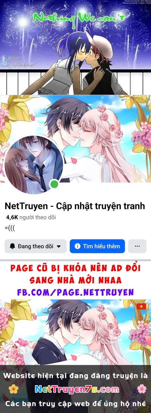 mahou sensei negima! Chapter 251 - Trang 21