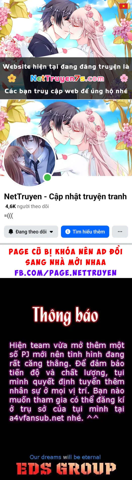 mahou sensei negima! Chapter 315 - Trang 2