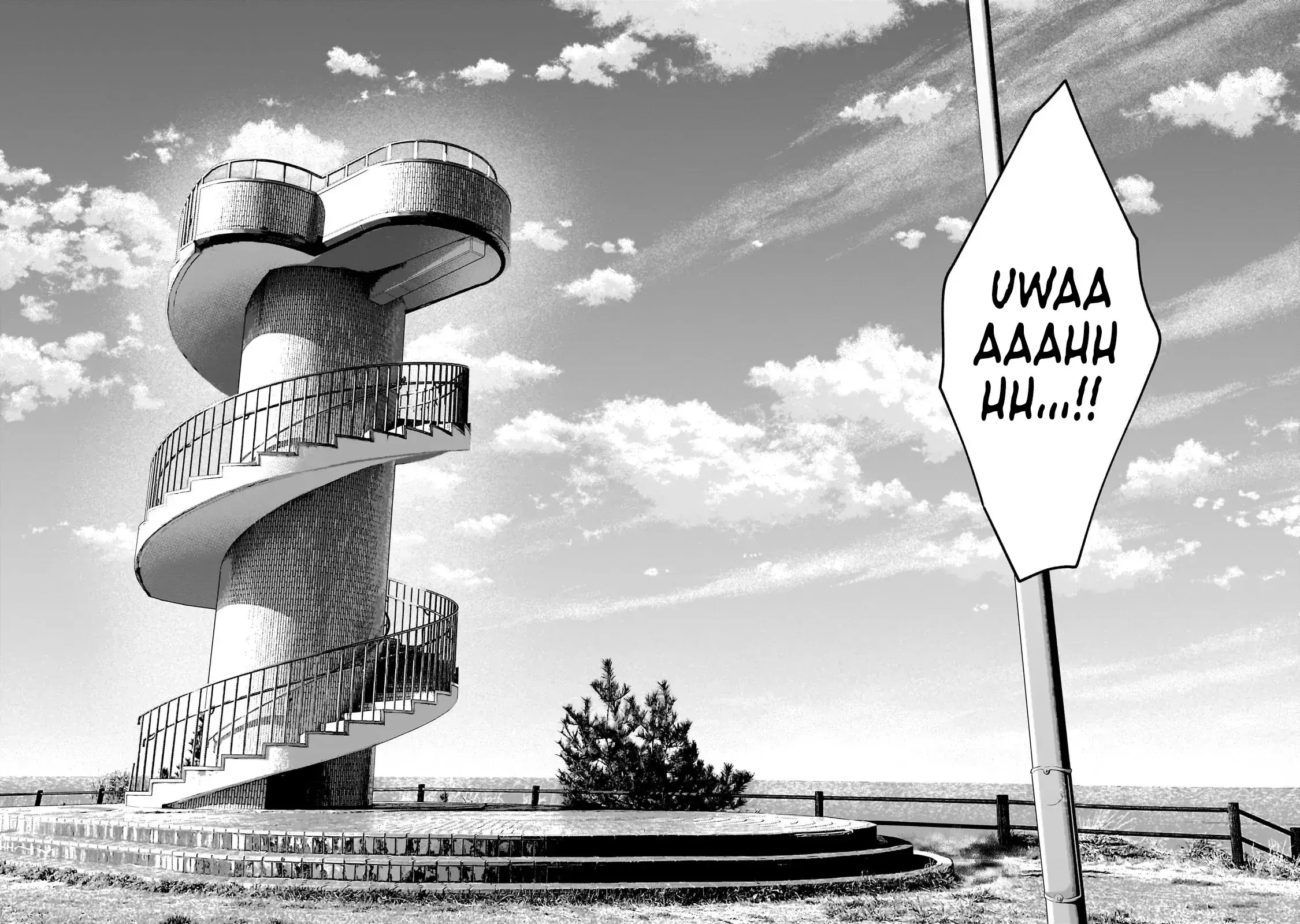 Mahou Wa Isekai Ni Oite Kimashita. ~Tensai Madoushi Datta Imouto No Yowakute New Game~ Chapter 1 - Trang 39