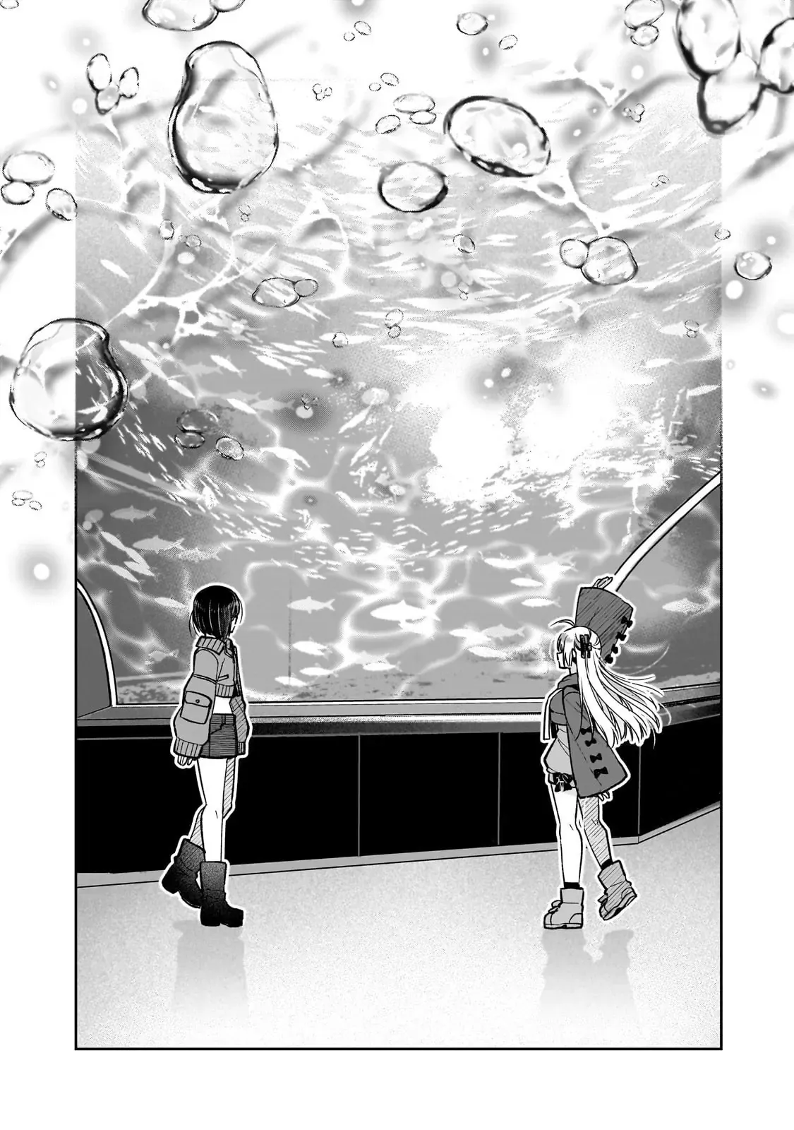 Mahou Wa Isekai Ni Oite Kimashita. ~Tensai Madoushi Datta Imouto No Yowakute New Game~ Chapter 3 - Trang 23
