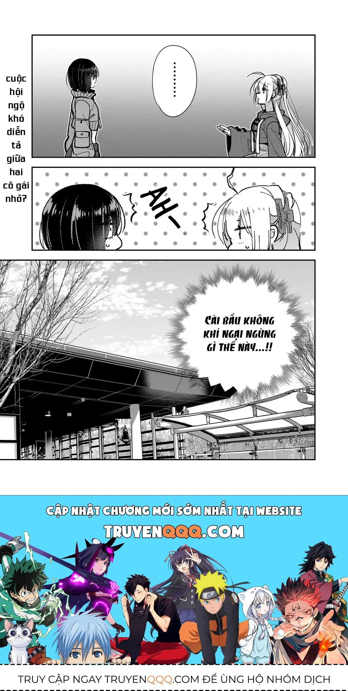 Mahou Wa Isekai Ni Oite Kimashita. ~Tensai Madoushi Datta Imouto No Yowakute New Game~ Chapter 3 - Trang 24