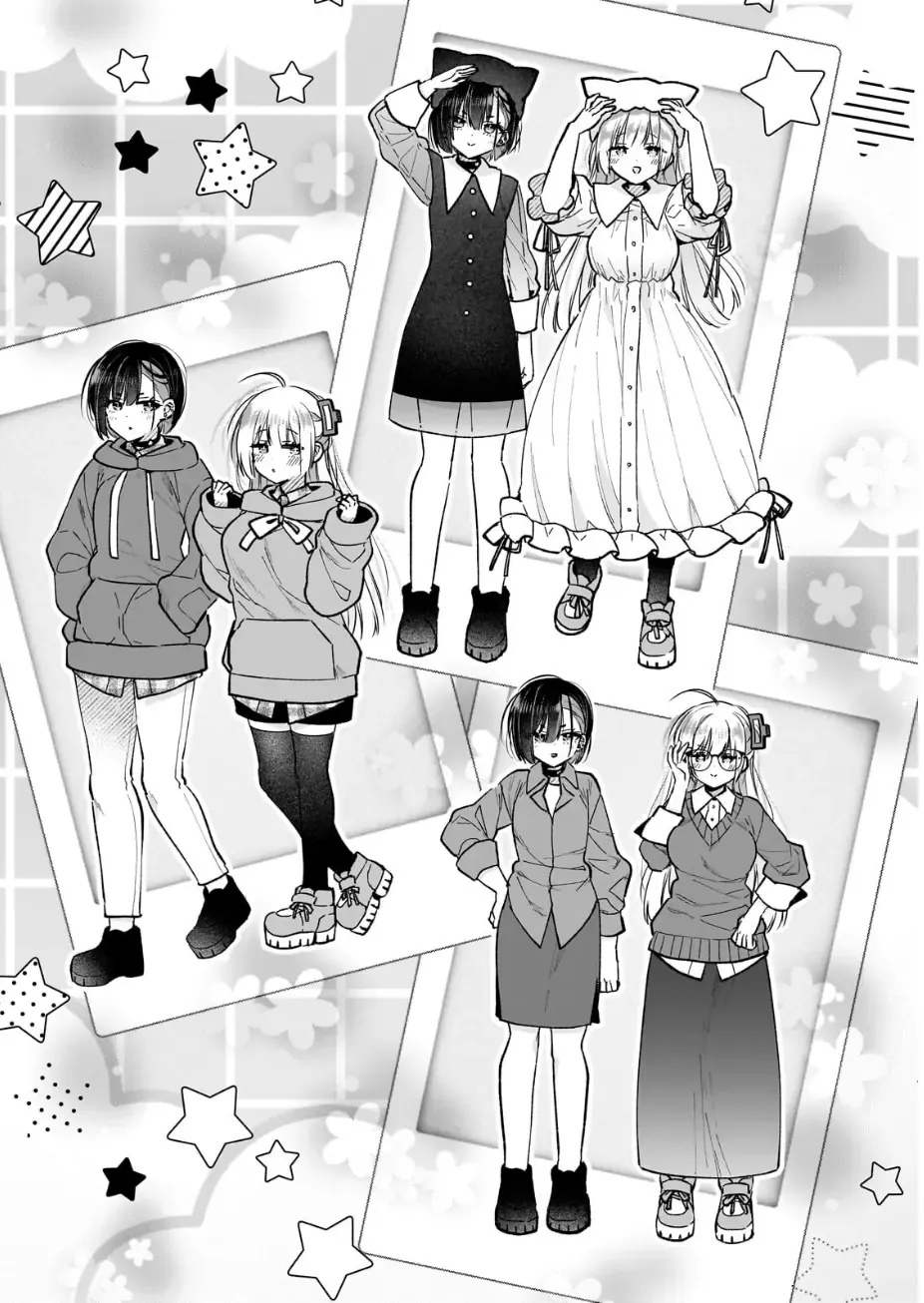 Mahou Wa Isekai Ni Oite Kimashita. ~Tensai Madoushi Datta Imouto No Yowakute New Game~ Chapter 7 - Trang 23