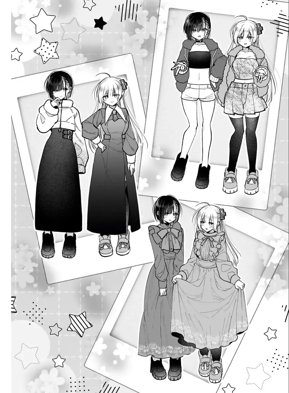 Mahou Wa Isekai Ni Oite Kimashita. ~Tensai Madoushi Datta Imouto No Yowakute New Game~ Chapter 7 - Trang 24