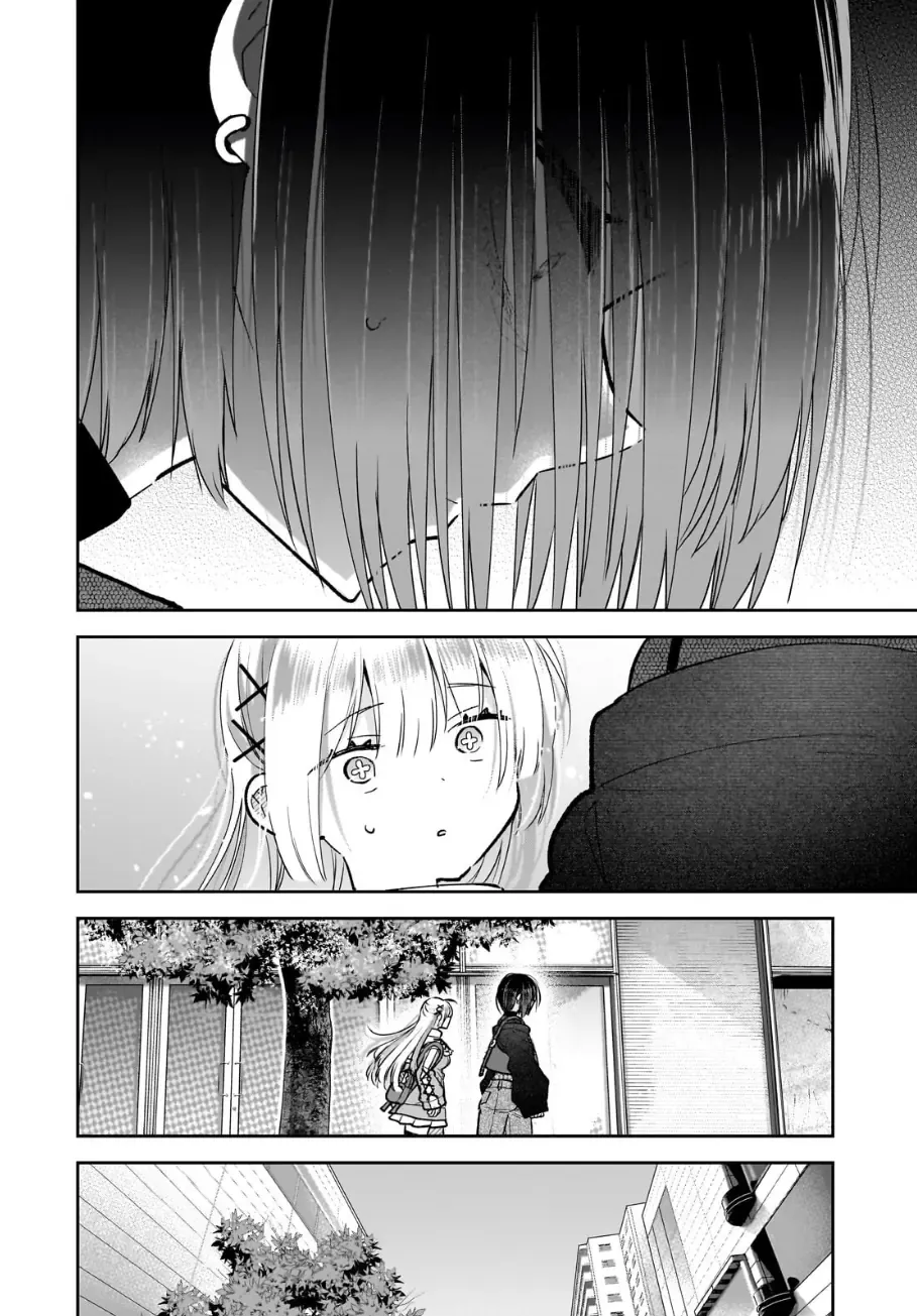 Mahou Wa Isekai Ni Oite Kimashita. ~Tensai Madoushi Datta Imouto No Yowakute New Game~ Chapter 7 - Trang 33