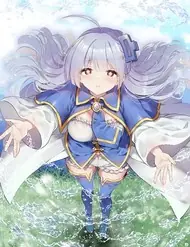 Mahou Wa Isekai Ni Oite Kimashita. ~Tensai Madoushi Datta Imouto No Yowakute New Game~