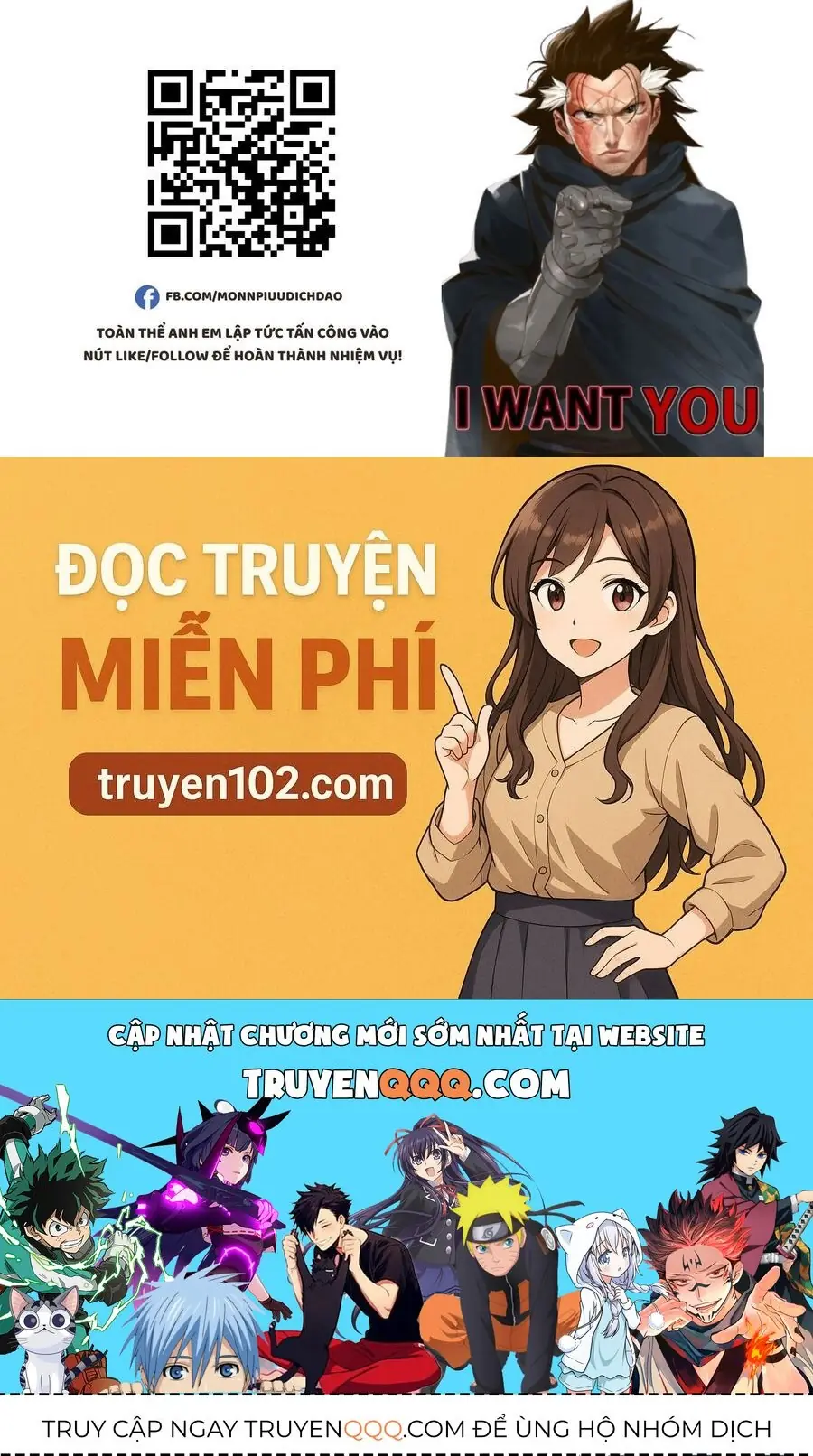 Mahoui Rex No Hentai Karte Chapter 2.5 - Trang 8