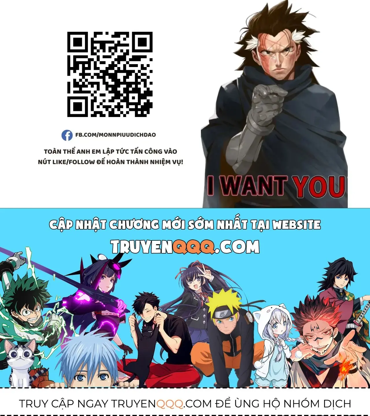 Mahoui Rex No Hentai Karte Chapter 22.2 - Trang 41