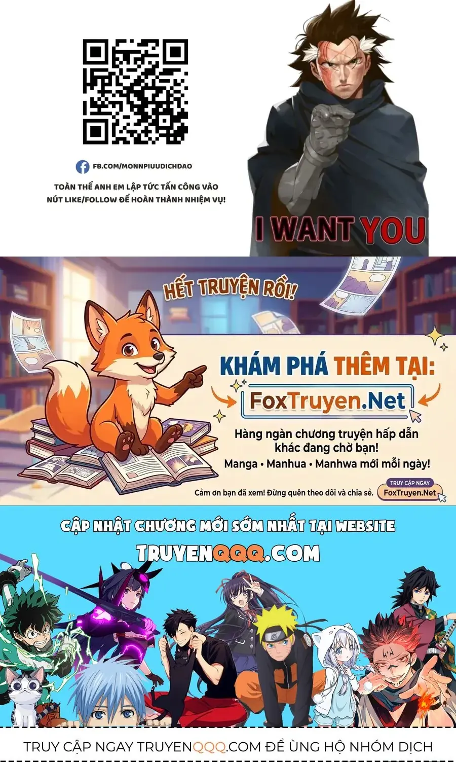 Mahoui Rex No Hentai Karte Chapter 24 - Trang 33