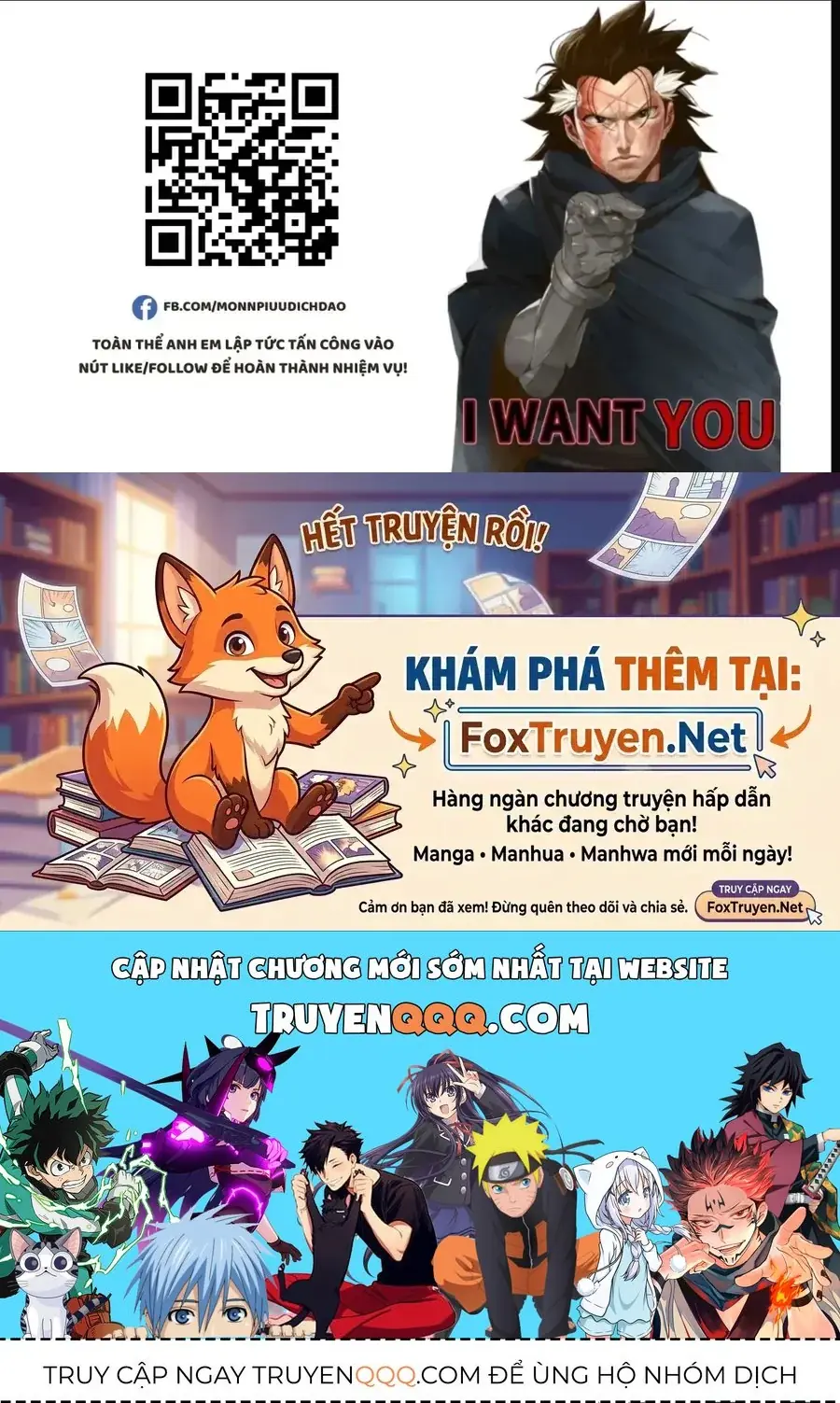 Mahoui Rex No Hentai Karte Chapter 25 - Trang 37