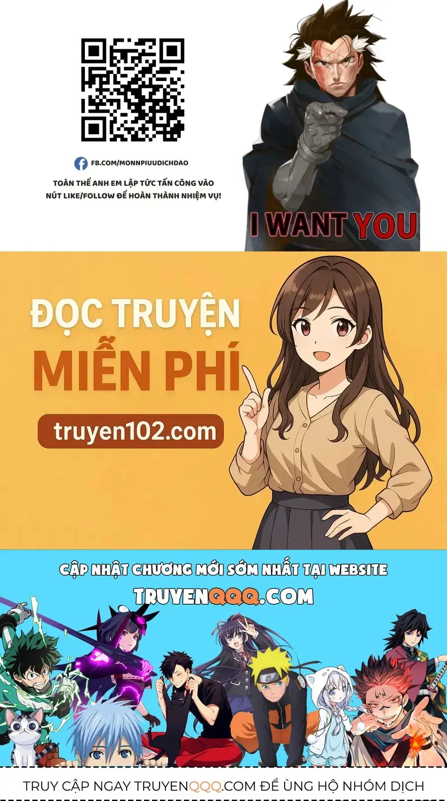 Mahoui Rex No Hentai Karte Chapter 7 - Trang 30