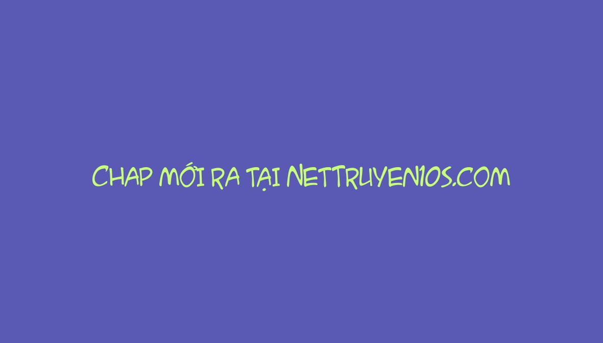 Mái Ấm Phía Chân Trời Chapter 24 - Trang 43