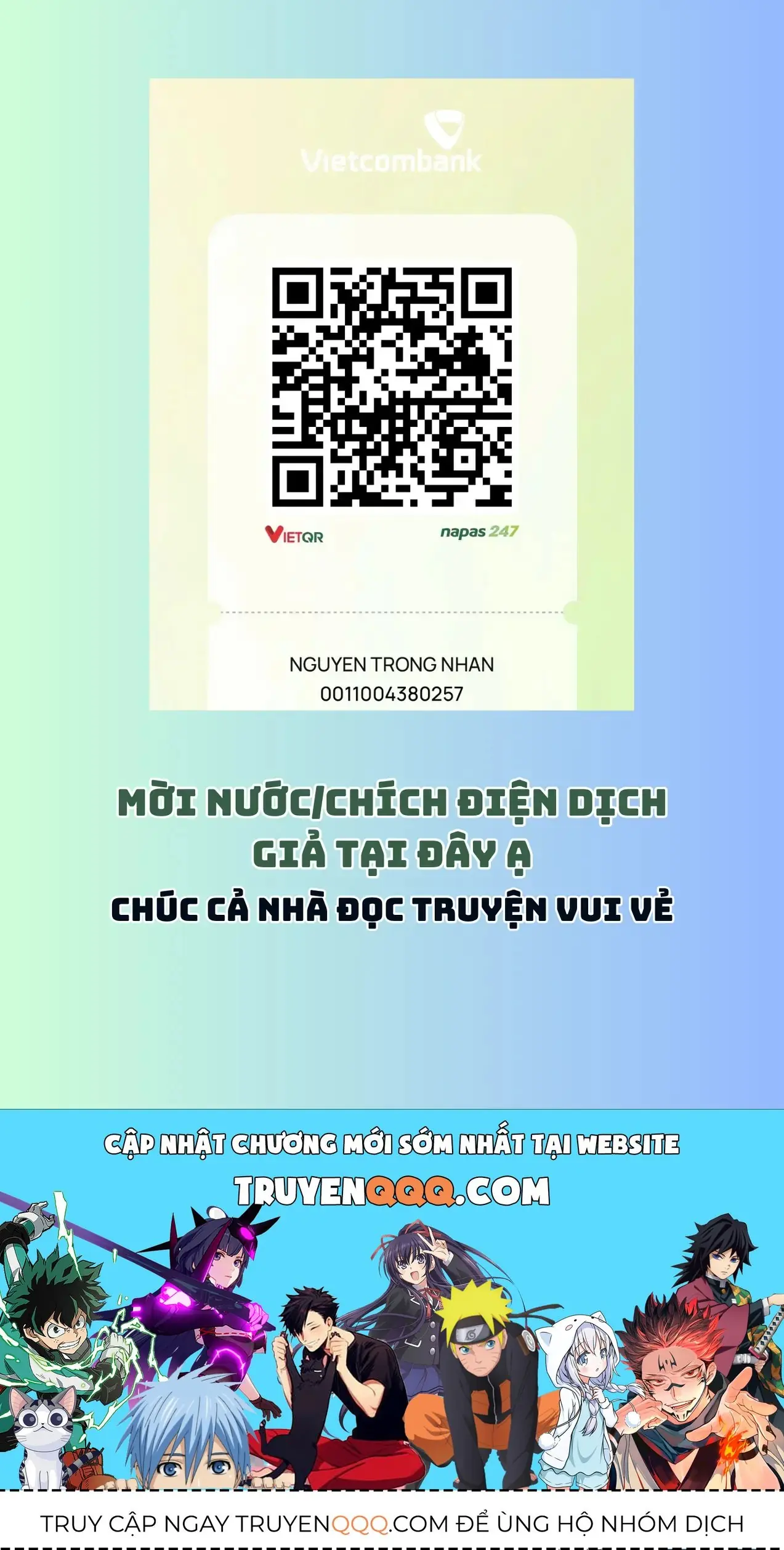 Mái Ấm Phía Chân Trời Chapter 4 - Trang 32