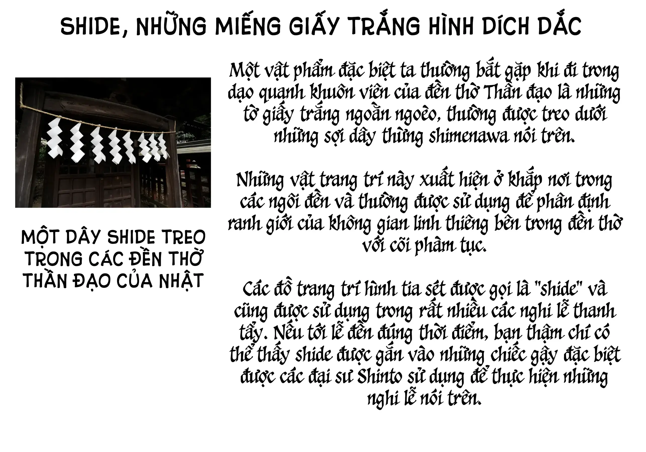 Majo Taisen Chapter 13 - Trang 49