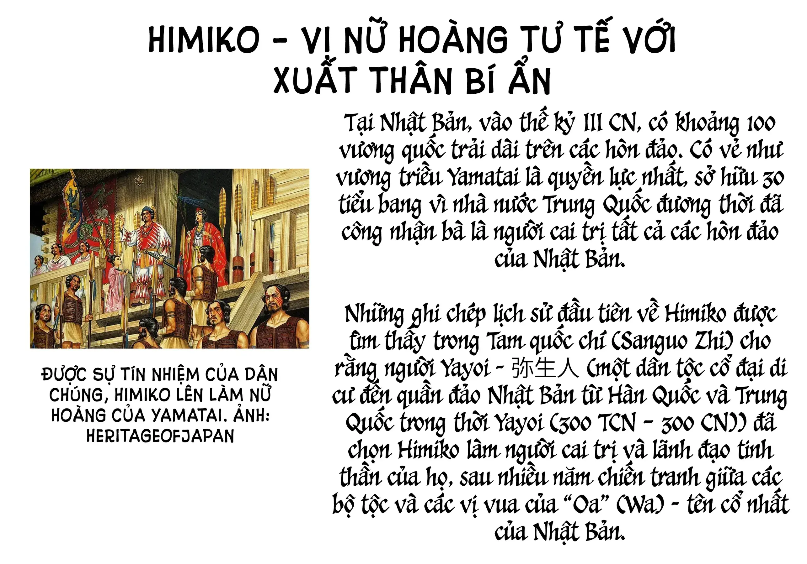 Majo Taisen Chapter 15 - Trang 48