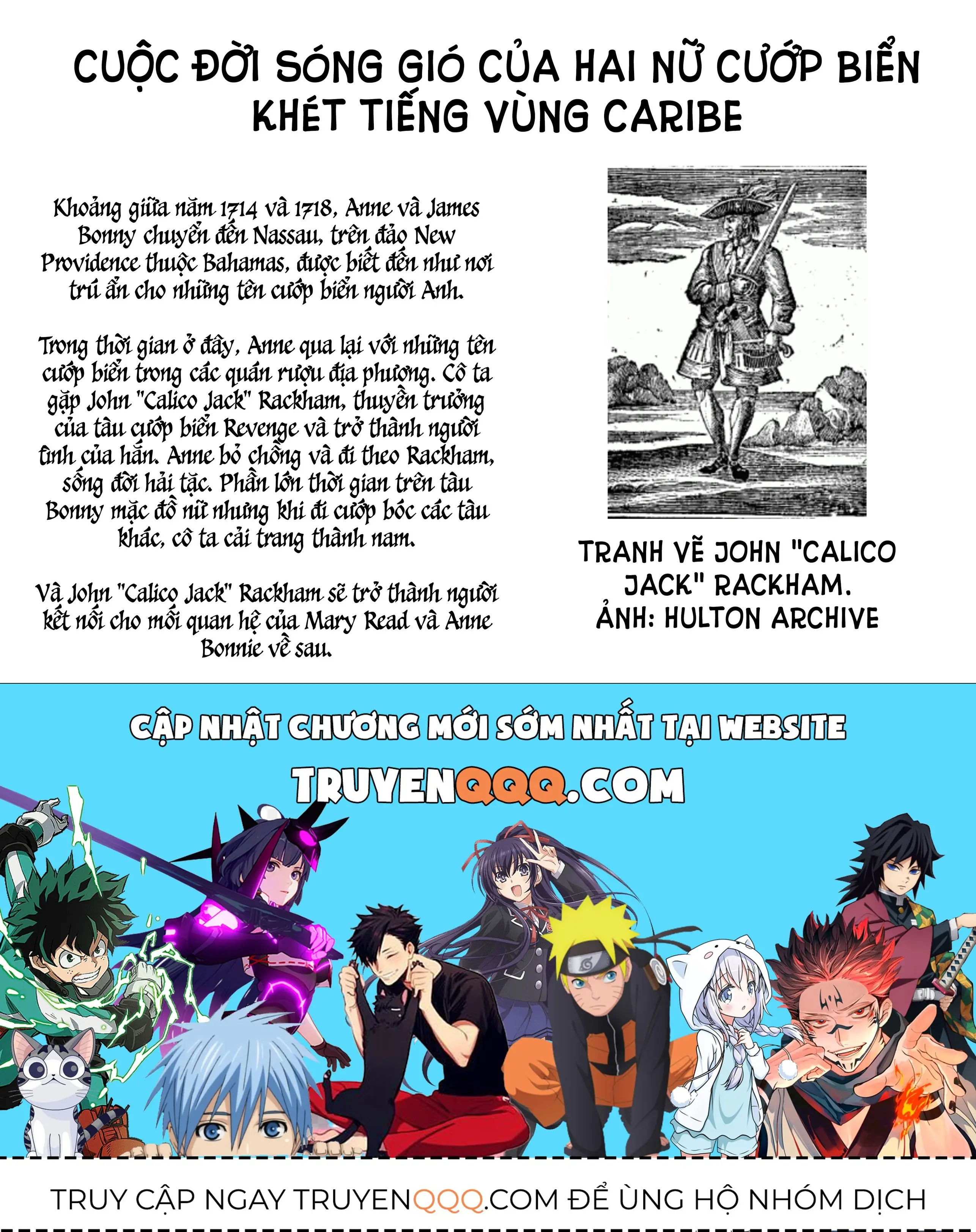 Majo Taisen Chapter 17 - Trang 29