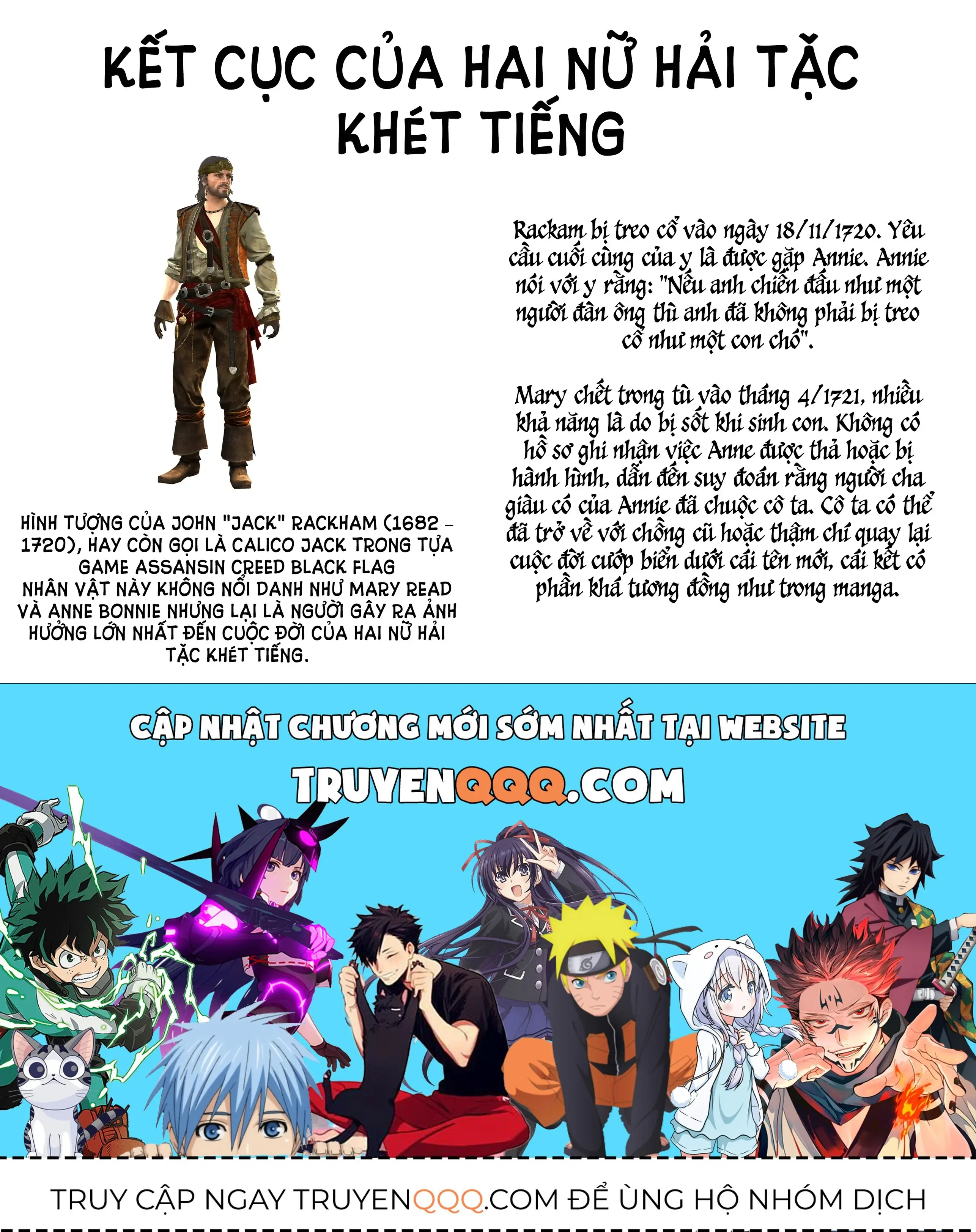 Majo Taisen Chapter 19 - Trang 49