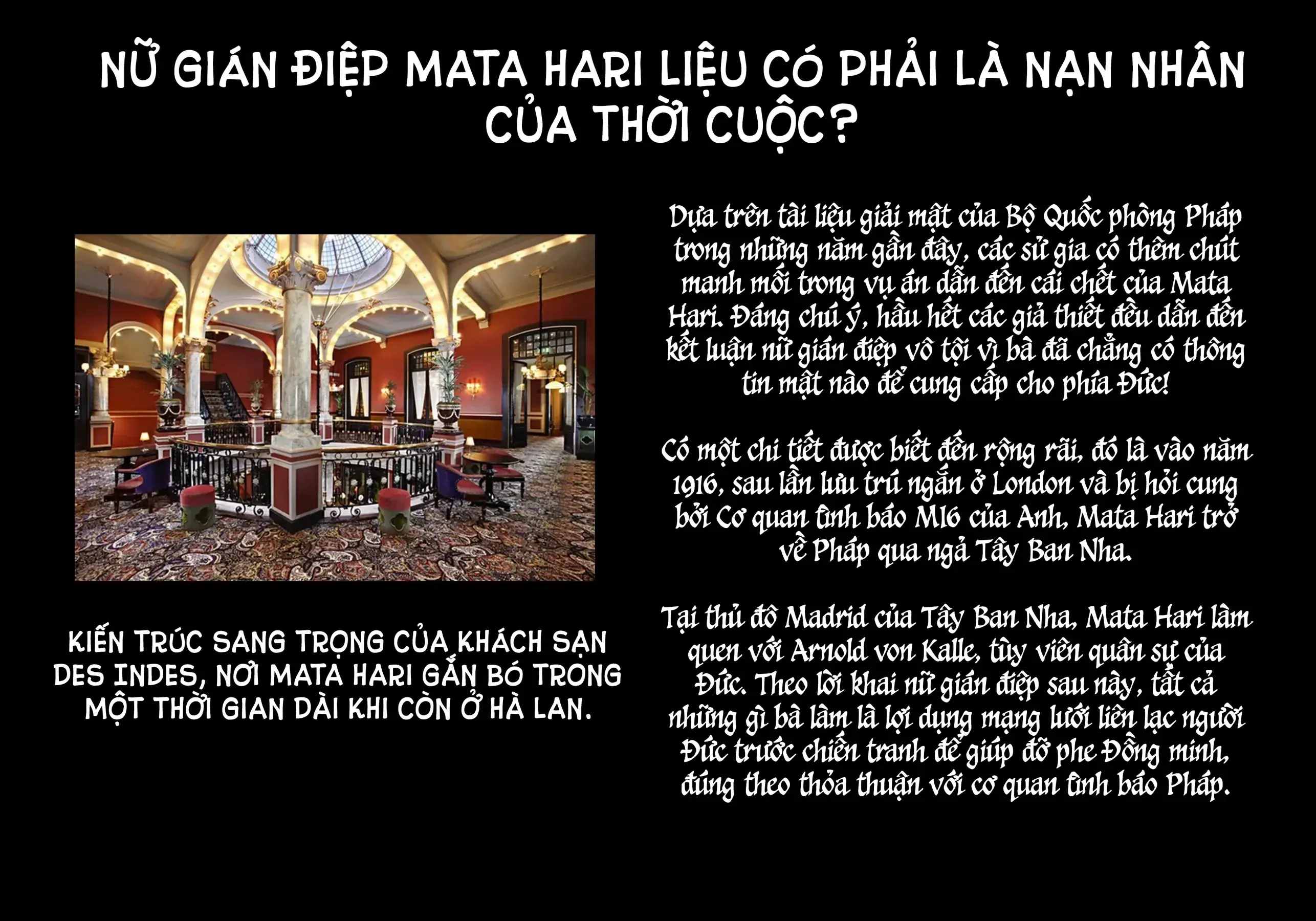 Majo Taisen Chapter 20 - Trang 43
