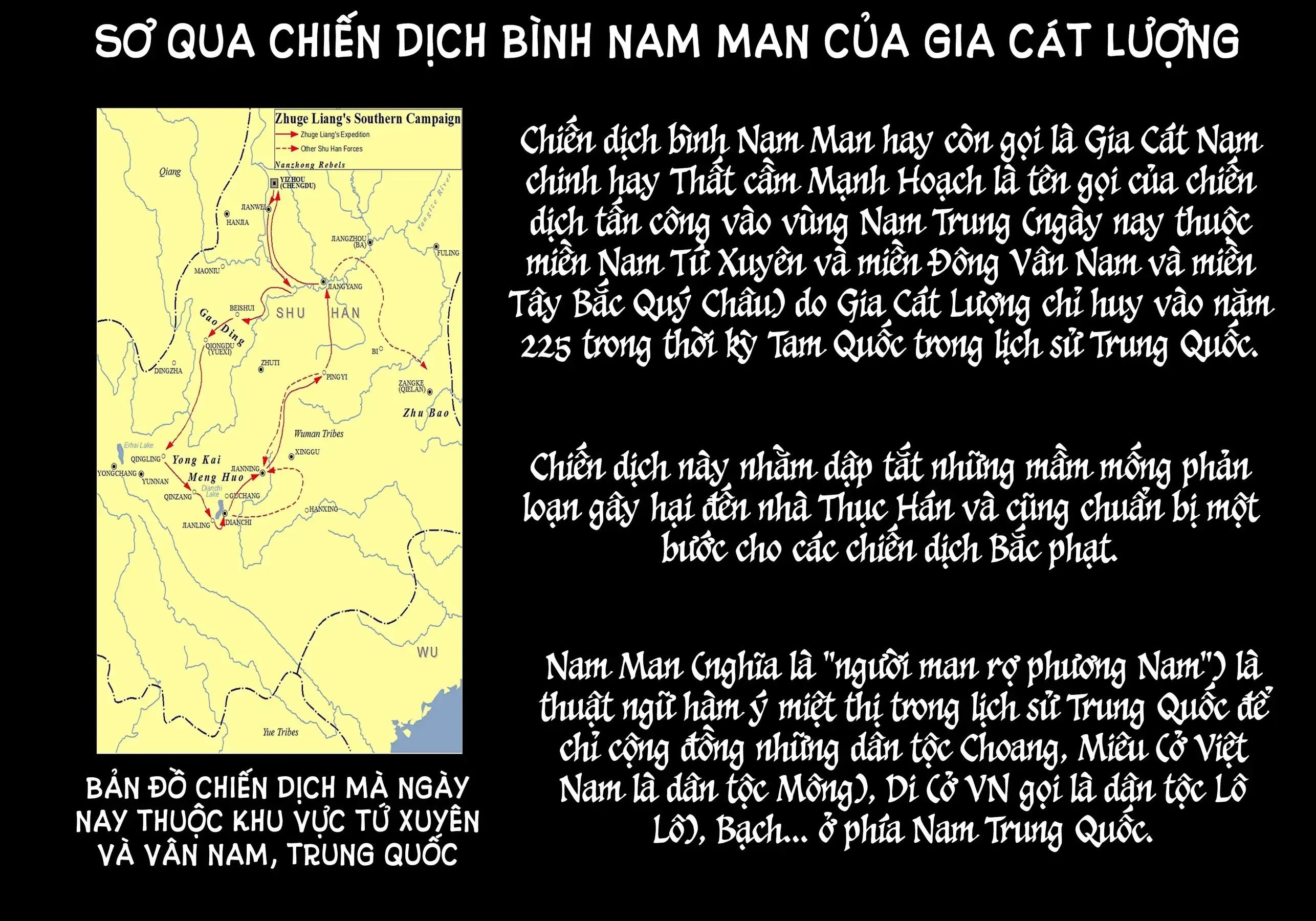 Majo Taisen Chapter 28 - Trang 36