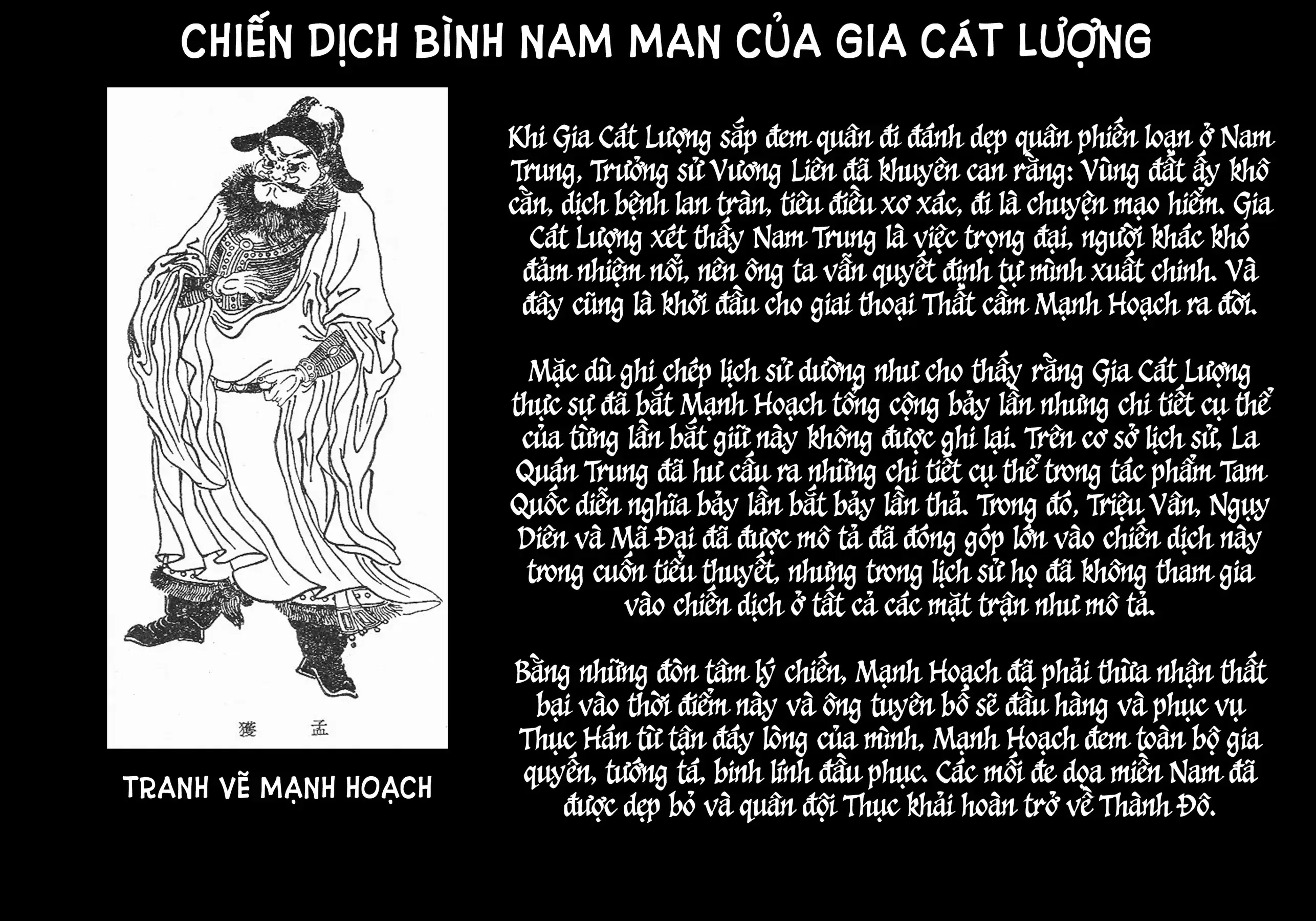 Majo Taisen Chapter 28 - Trang 38