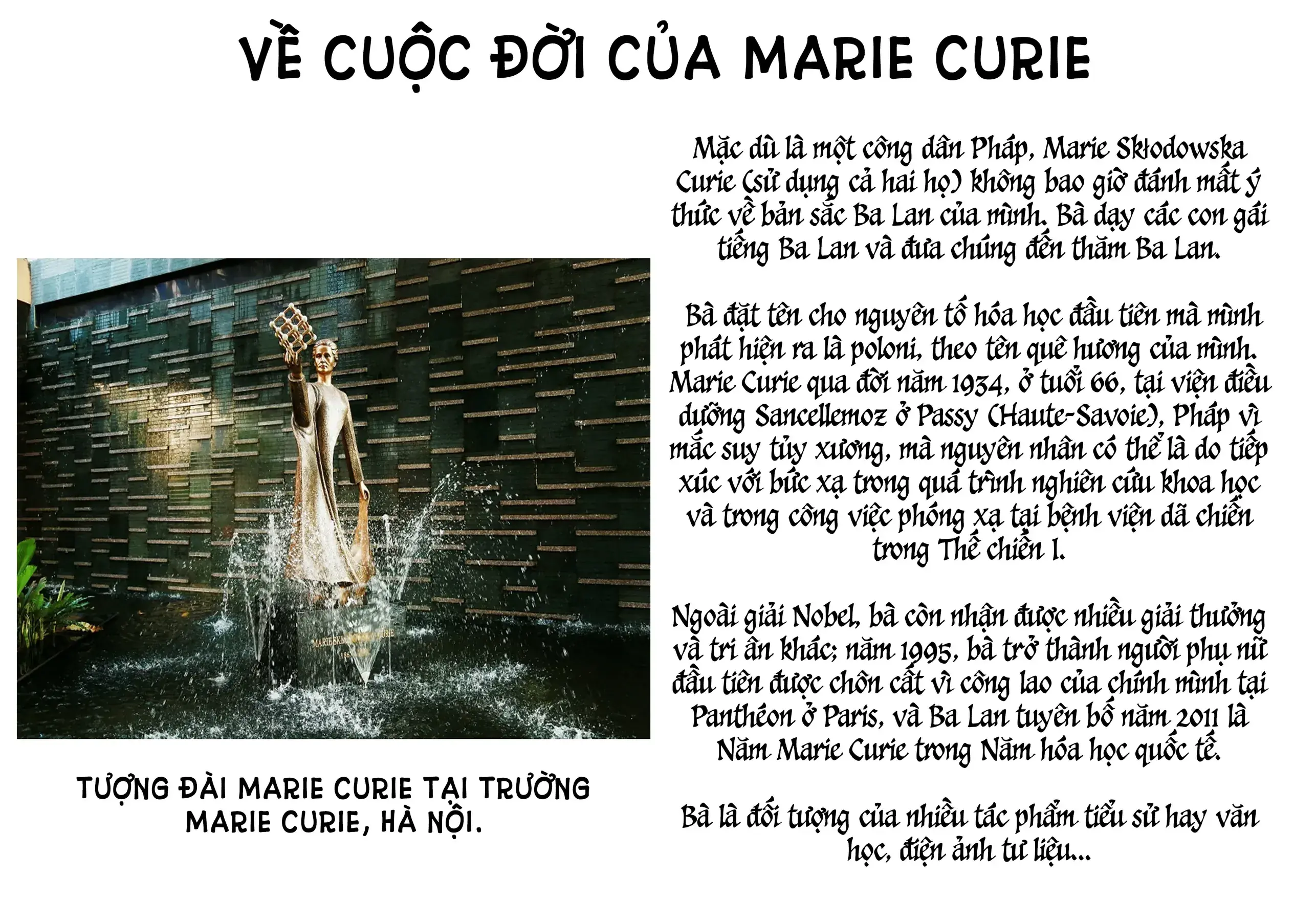 Majo Taisen Chapter 29 - Trang 38