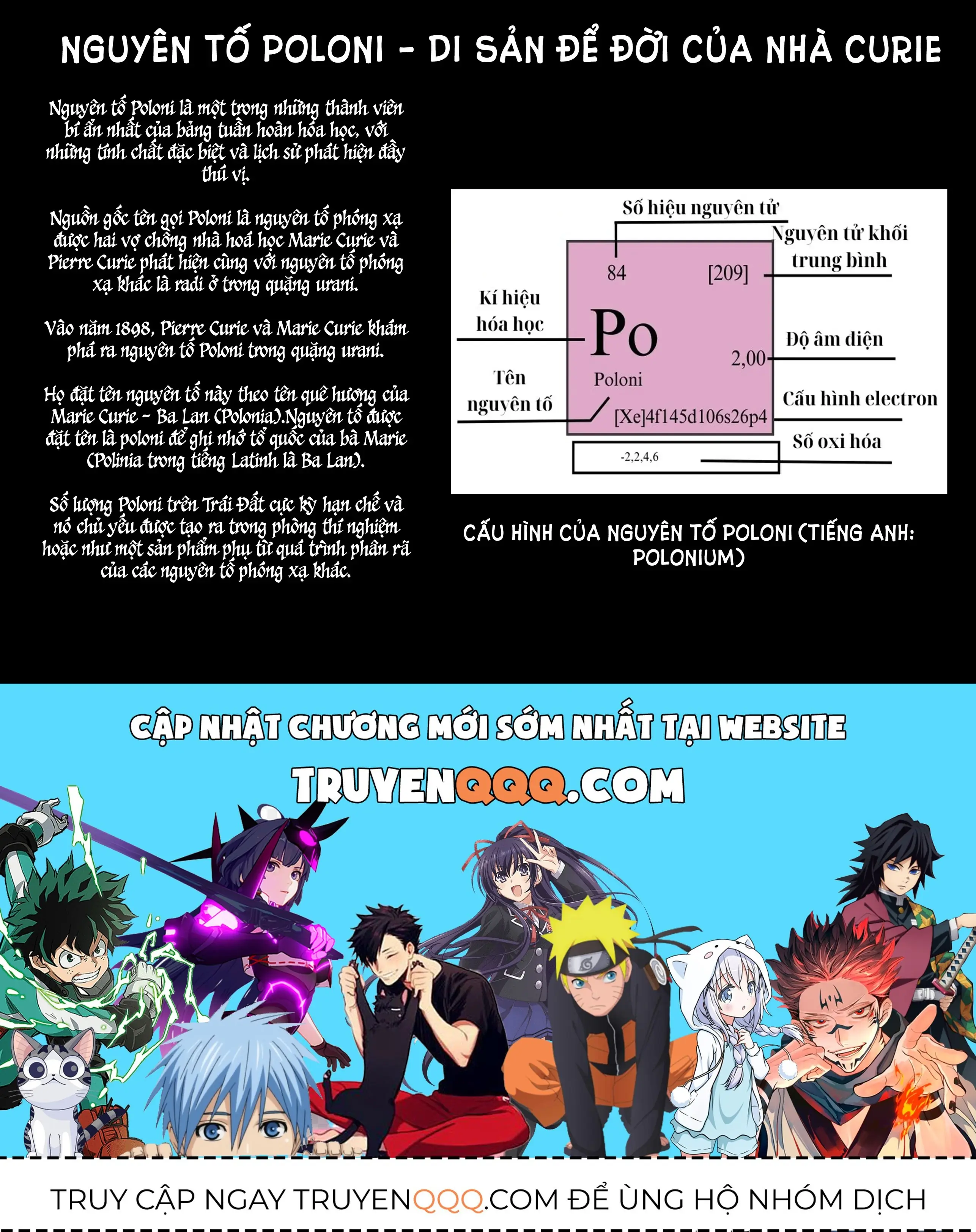 Majo Taisen Chapter 29 - Trang 39