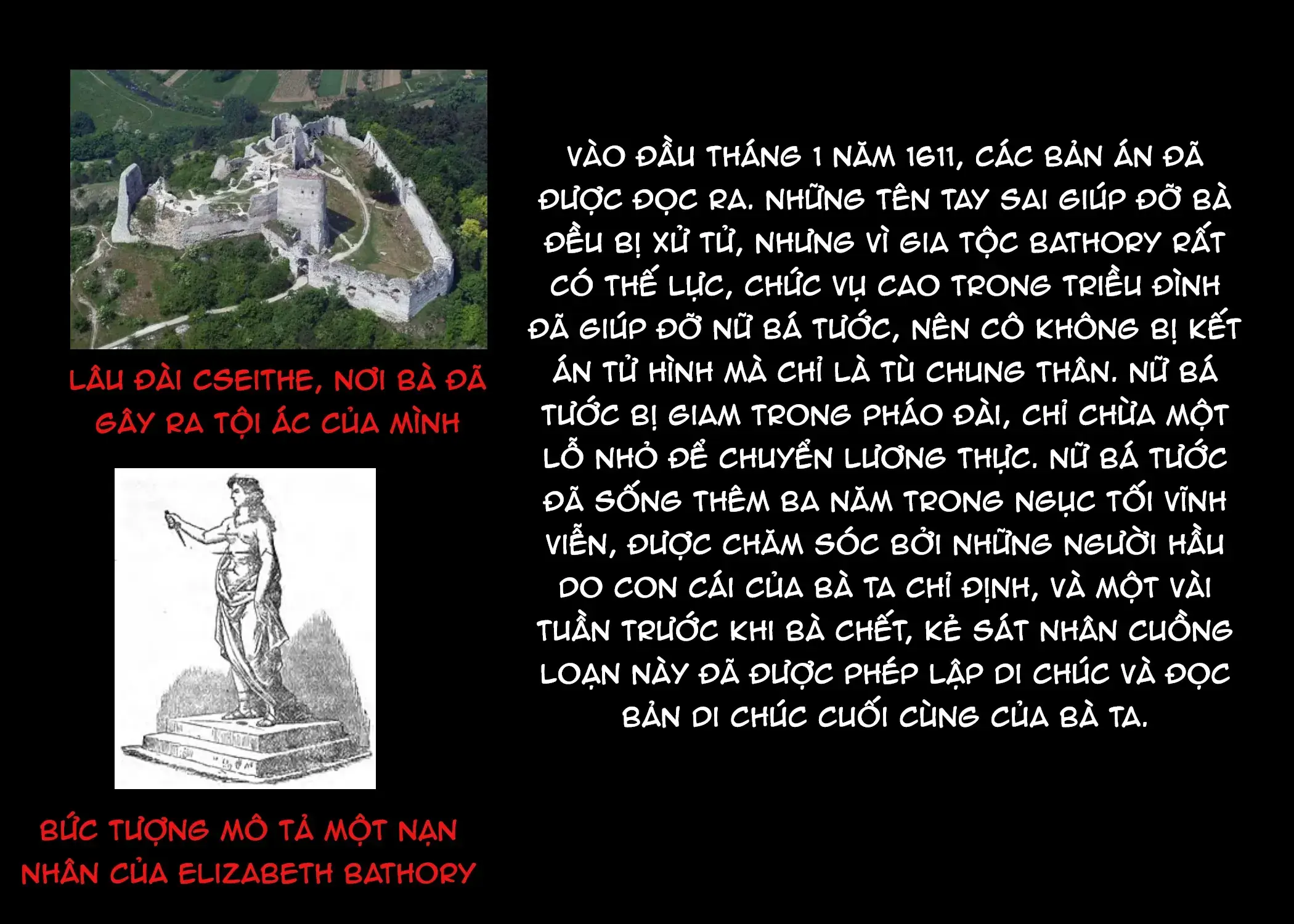 Majo Taisen Chapter 3 - Trang 49