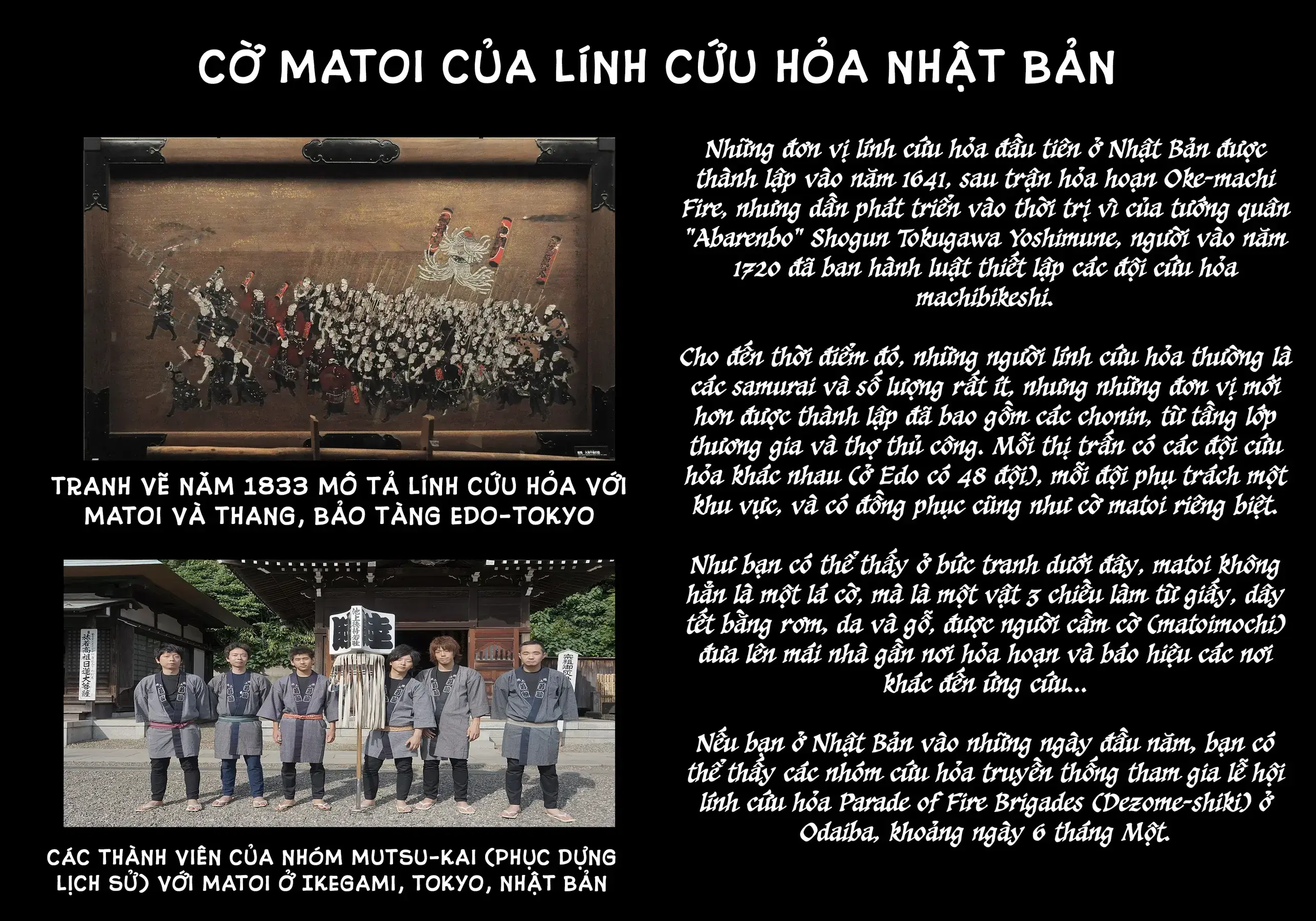 Majo Taisen Chapter 32 - Trang 45